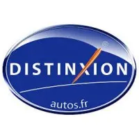 LAFILE AUTMOBILES (JSL AUTOMOBILES)
