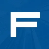 FERMAX FRANCE
