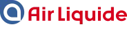 AIR LIQUIDE GLOBAL E&C SOLUTIONS FRANCE