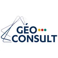 GEO CONSULT
