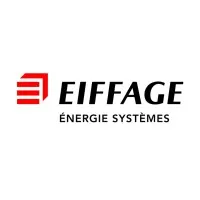 EIFFAGE ENERGIE SYSTEMES - ILE DE FRANCE
