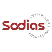 SODIAS (SODIAS)