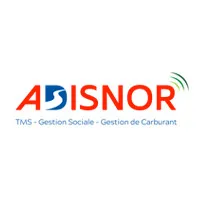 ADISNOR (@DISNOR)
