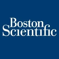 BOSTON SCIENTIFIC INTERNATIONAL SA
