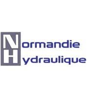 NORMANDIE HYDRAULIQUE