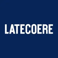 LATELEC