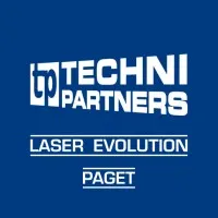 TECHNI PARTNERS