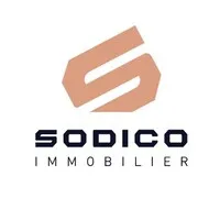 SODICO IMMOBILIER