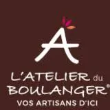 SARL SOBOFRANC (atelier du boulanger)