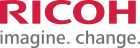 CMN CONSULTANT