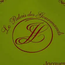 EURL LOPEZ (Le palais des gourmands)