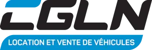 COMPAGNIE GENERALE DE LOCATION ET DE NEGOCE (CGLN)