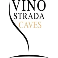 SARL VINO STRADA (CAVE DES FRANCISCAINS)