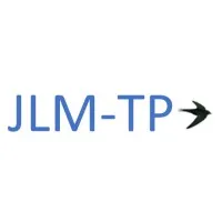 JLM TP