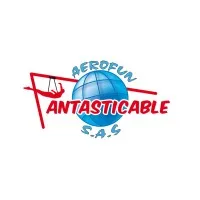 AEROFUN