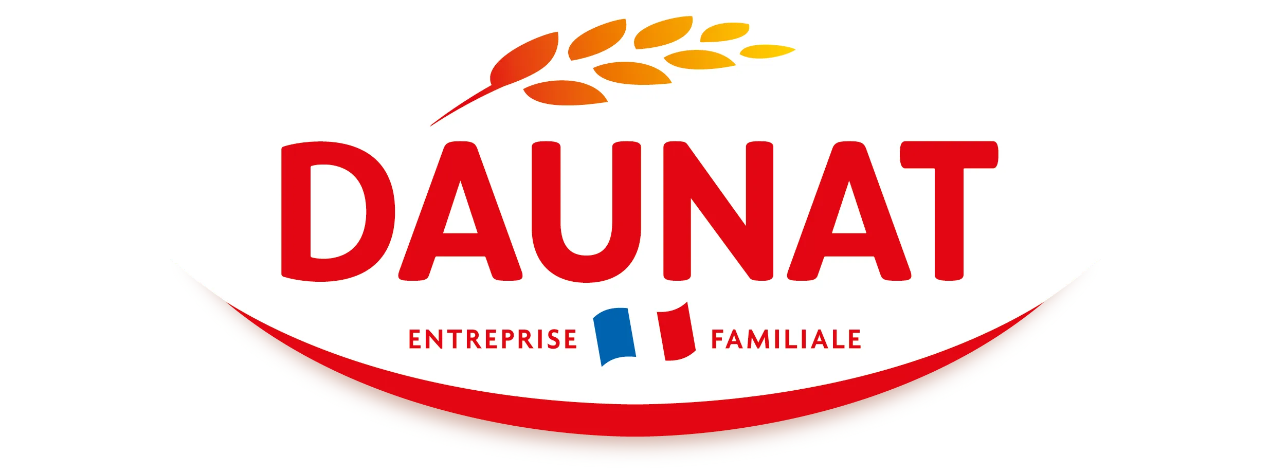 DAUNAT BRETAGNE