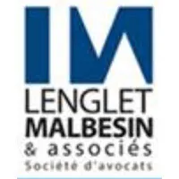 LENGLET MALBESIN ET ASSOCIES