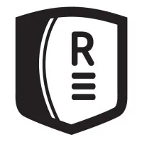 RENNES ETUDIANTS CLUB ESCRIME (REC)