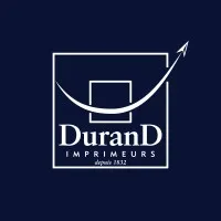 DURAND IMPRIMEURS