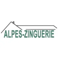 ALPES ZINGUERIE