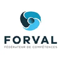 GROUPEMENT LOCAL D EMPLOYEURS FORVAL