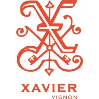 XAVIER VINS (Xavier Vignon)