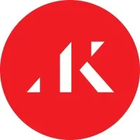ARTKANSAS STUDIO