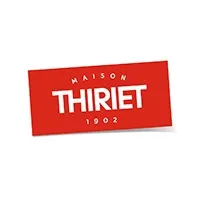 THIRIET MAGASINS