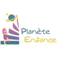PLANETE ENFANCE