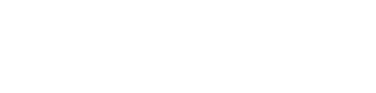 ESCANEZ INVESTISSEMENTS