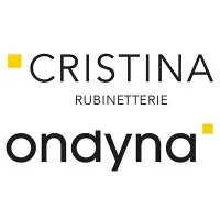 ONDYNA