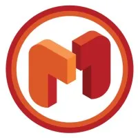 MEETINGONE FRANCE