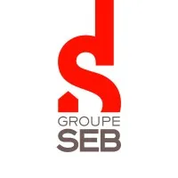 GROUPE SEB EXPORT