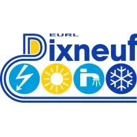 DIXNEUF
