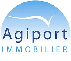 AGIPORT SYNDIC ET GESTION