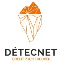 DETECNET