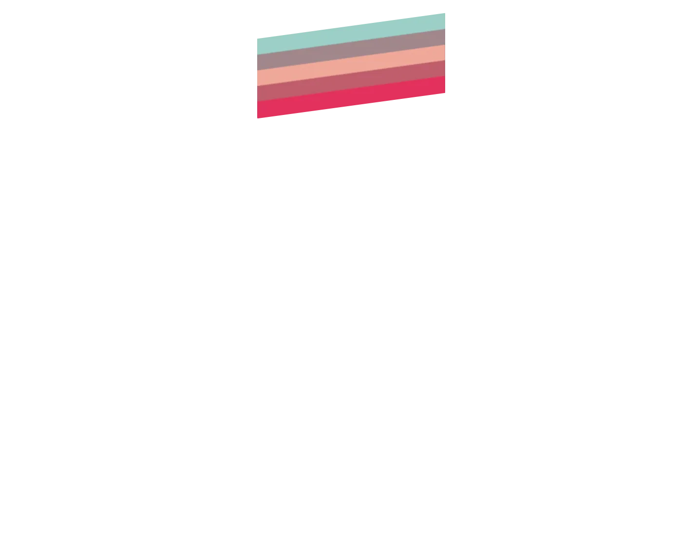TAIS