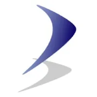 INFORMATIQUE ET PRATIQUES SOCIALES (DIR IPS)