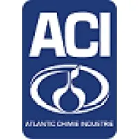 ATLANTIC CHIMIE INDUSTRIE