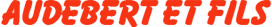 AUDEBERT