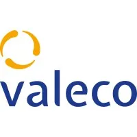 VALECO (VALECO)