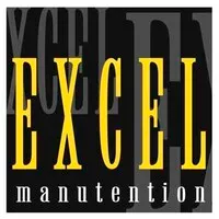 EXCEL MANUTENTION