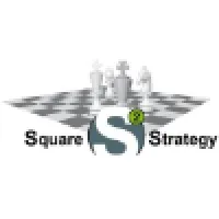 SQUARE STRATEGY