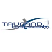 TAURAND SERVICE MANUTENTION (TSM)