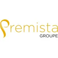 PREMIDIRECT