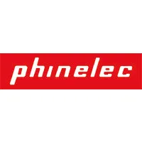 PHINELEC