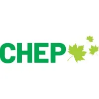 CENT HORTICOLE PRIVE ENSEIGNEMENT PROMOT (CHEP)