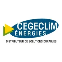 CEGECLIM