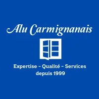 ALU CARMIGNANAIS