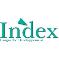INDEX LANGUEDOC DEVELOPPEMENT